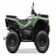 CFORCE 450 X 4 4x4