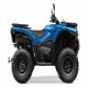 CFORCE 450 X 4 4x4