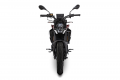 Malaguti DRAKON 125