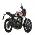 Zontes 350 GK