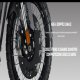 Zontes 125 Gk 