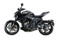 Zontes 350 R Naked 2021