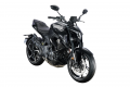 Zontes 350 R Naked 2021