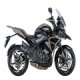 Zontes 350 T1 Crossover 