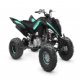 Yamaha Raptor YFM 700R SE 2023