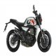 Promozione Zontes 350 GK