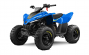 Mini Quad CF Moto CFORCE 110