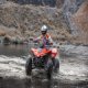 Mini Quad CF Moto CFORCE 110