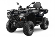 CFORCE 520 X5 L T3