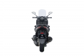 Zontes Scooter 350 D