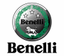 Benelli Salerno