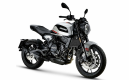 Moto Morini Salerno concessionario Ufficiale Rosciano Moto 