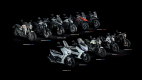 Zontes Salerno concessionario Ufficiale Rosciano Moto 