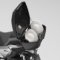 Honda ADV 350 2025