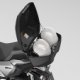 Honda ADV 350 2025