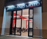 Concessionari Moto Salerno