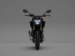 Honda CB 500 F 2023