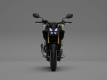 Honda CB 500 F 2023