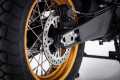 CF Moto 800 MT Explore 