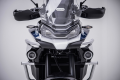 CF Moto 800 MT Explore Edition
