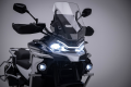 CF Moto 800 MT Explore 