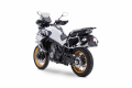 CF Moto 800 MT Explore Edition