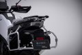 CF Moto 800 MT Explore Edition