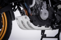CF Moto 800 MT Explore 
