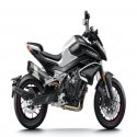 CF Moto 800 NK Advanced