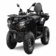 Promozione Quad CF Moto CFORCE 520 X5 L T3