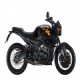 Zontes Salerno concessionario Ufficiale Rosciano Moto 