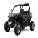 ZFORCE 950 Sport