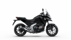 Promozione Honda NC 750 X