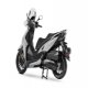 Promozione Kymco Agility 350