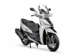 Promozione Kymco Agility 350