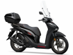Honda SH 125 i Sport 2025