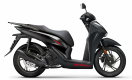 Honda SH 125 i Sport 2025