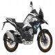 Kove Moto 500 X 2024 