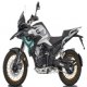 Kove Moto 500 X 2024 