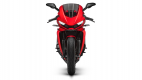 Moto Morini Corsaro Sport