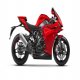 Moto Morini Corsaro Sport