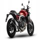 Moto Morini milano 