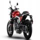 Moto Morini milano 