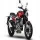 Moto Morini milano 