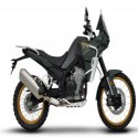 Kove 800 X Adventure Pro