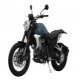 Kove Moto 500 F Scrambler