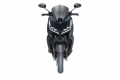 Promozione Zontes 125 D
