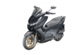 Promozione Zontes Scooter 125 D