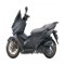 Zontes 125D in Promozione RM24 da Rosciano Moto Salerno 