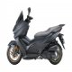 Zontes 125D in Promozione RM24 da Rosciano Moto Salerno 